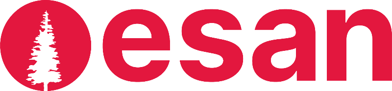 ESAN