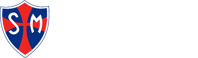 Colegio Santa María